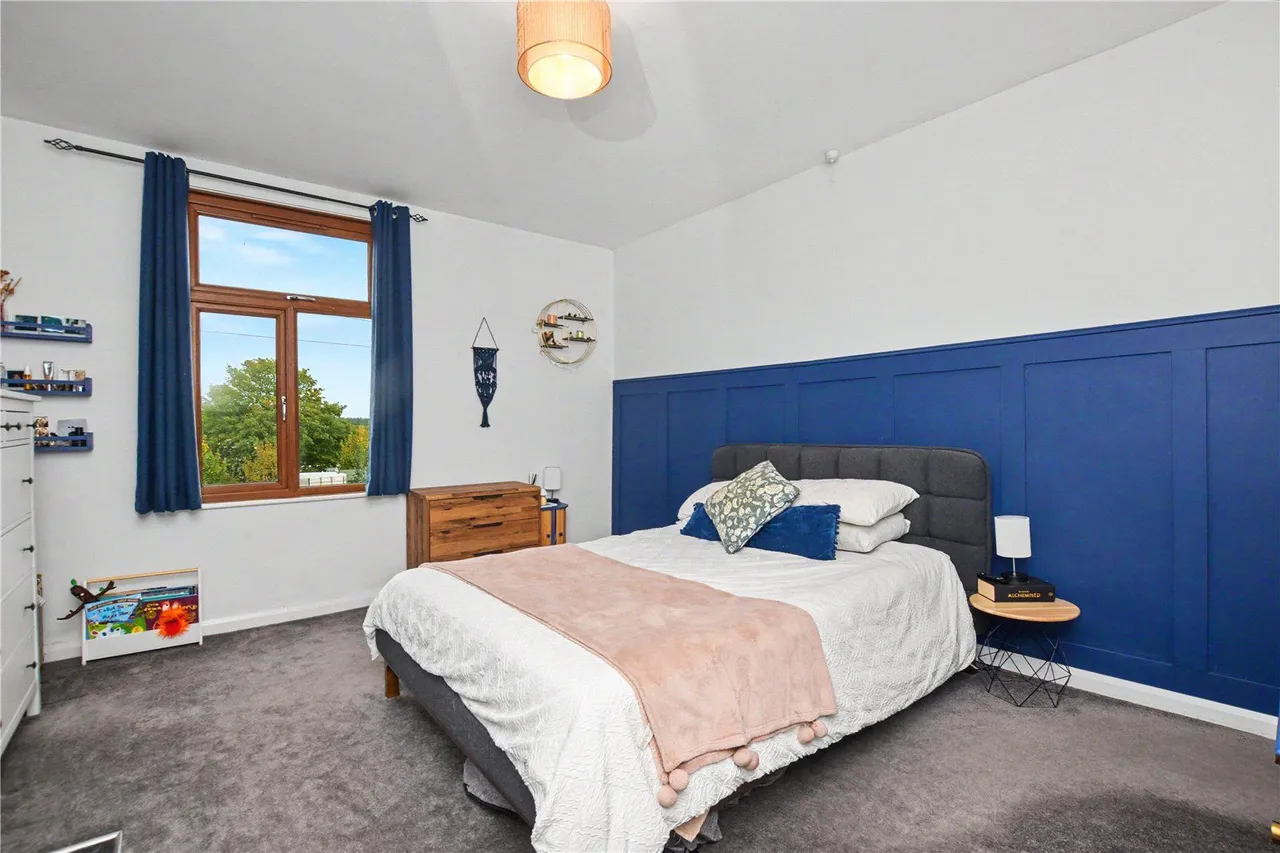 Airedale View, Leeds, LS13, photo 4