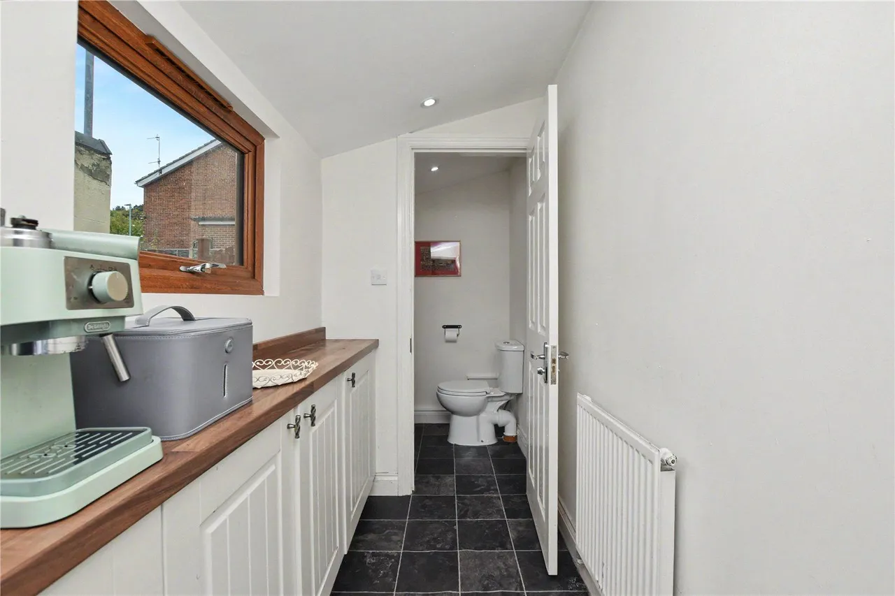 Airedale View, Leeds, LS13, photo 19