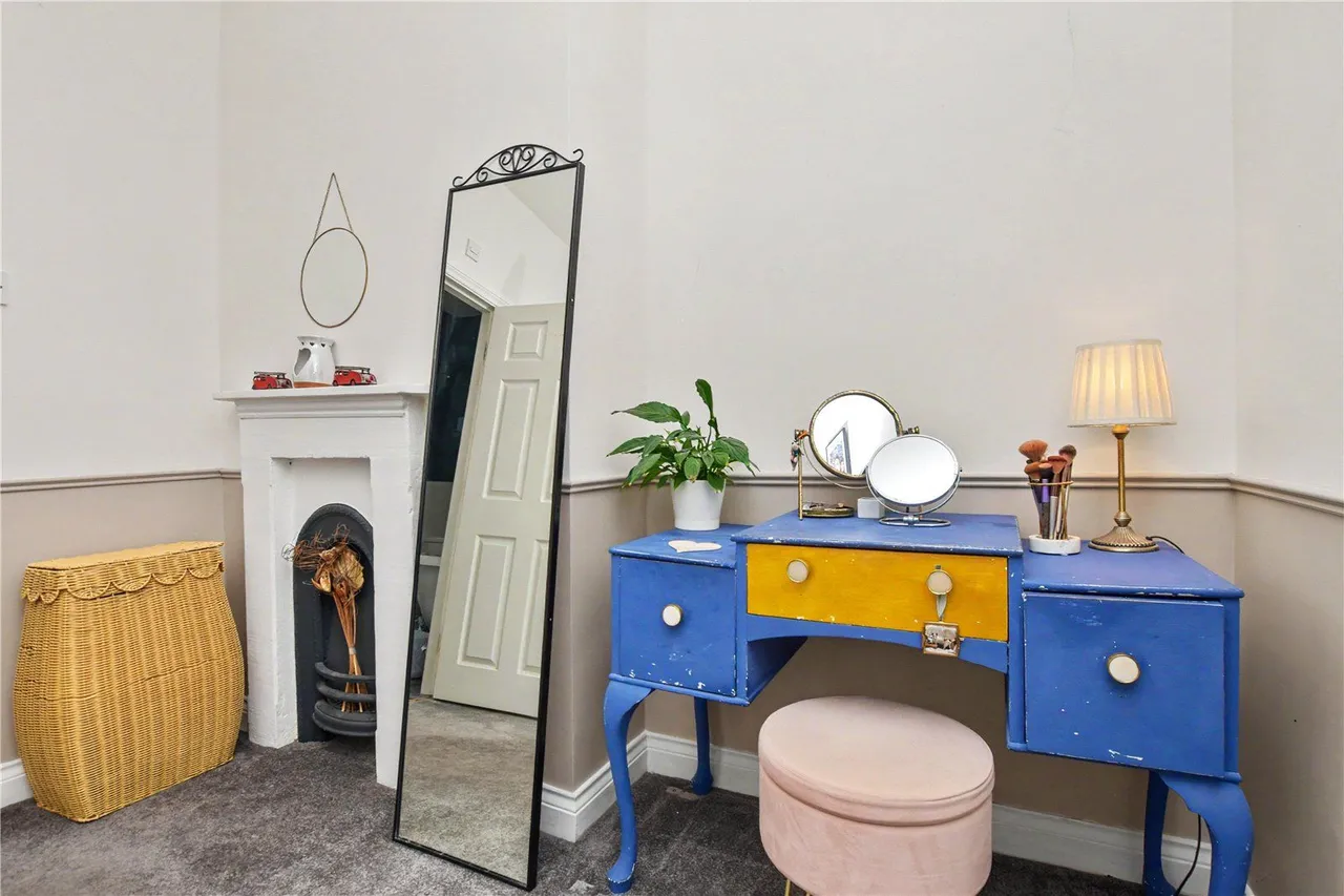 Airedale View, Leeds, LS13, photo 17