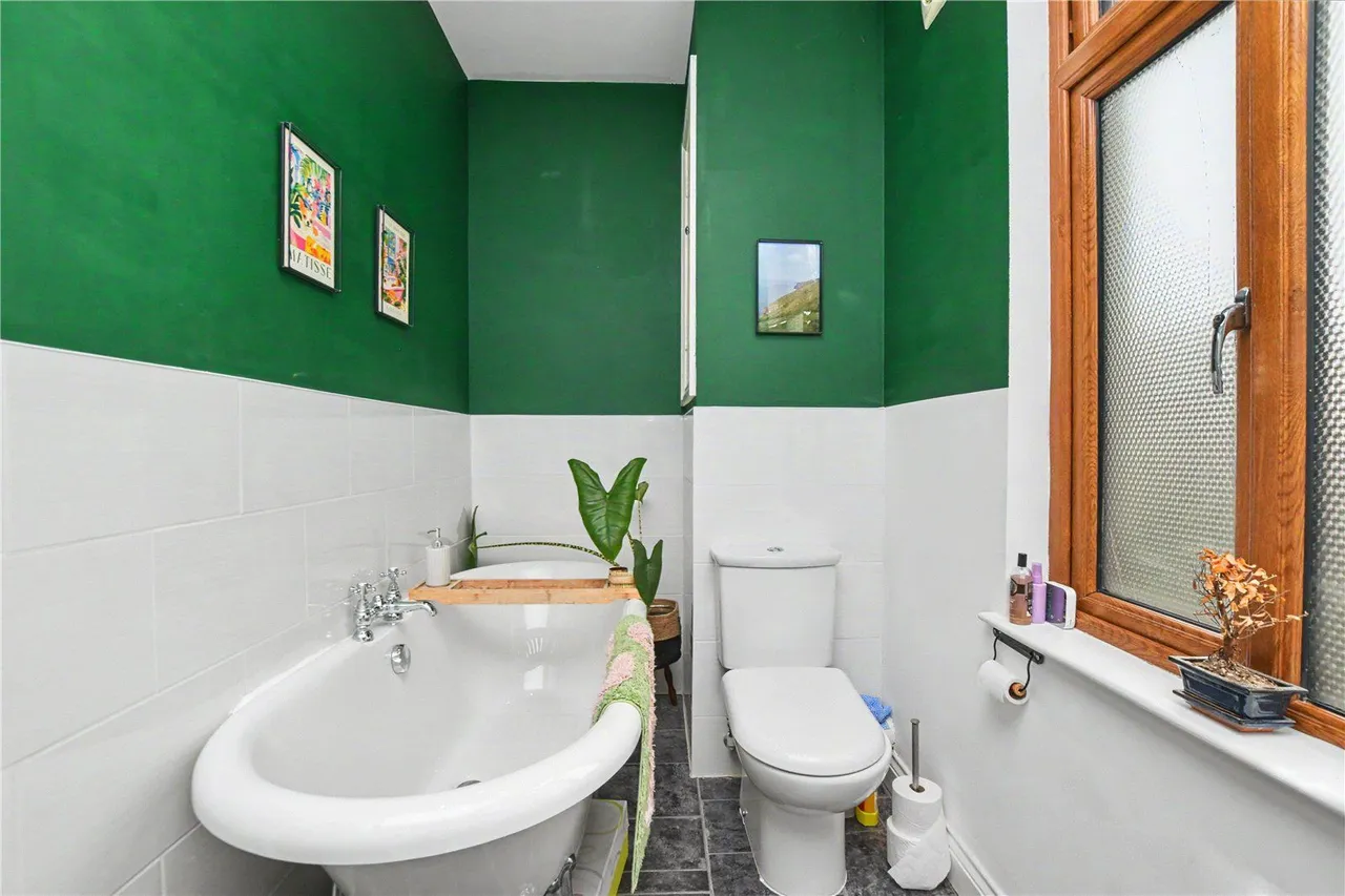 Airedale View, Leeds, LS13, photo 7