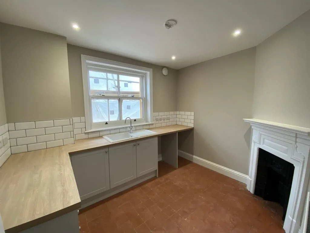 Stanford Biggleswade, SG18, photo 4