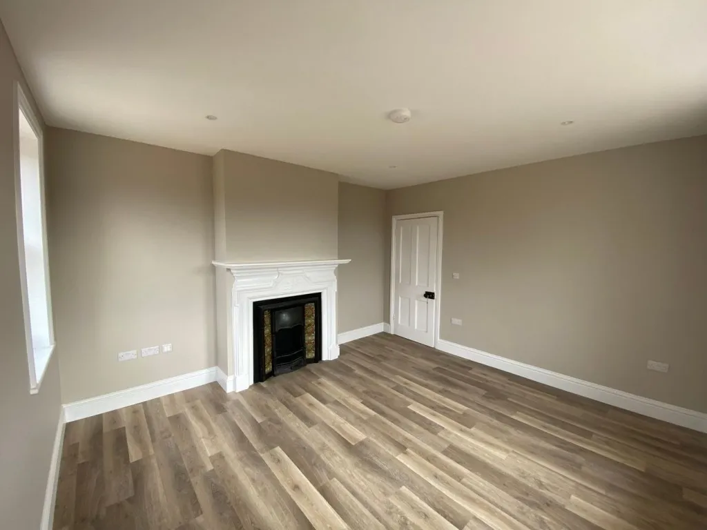 Stanford Biggleswade, SG18, photo 6