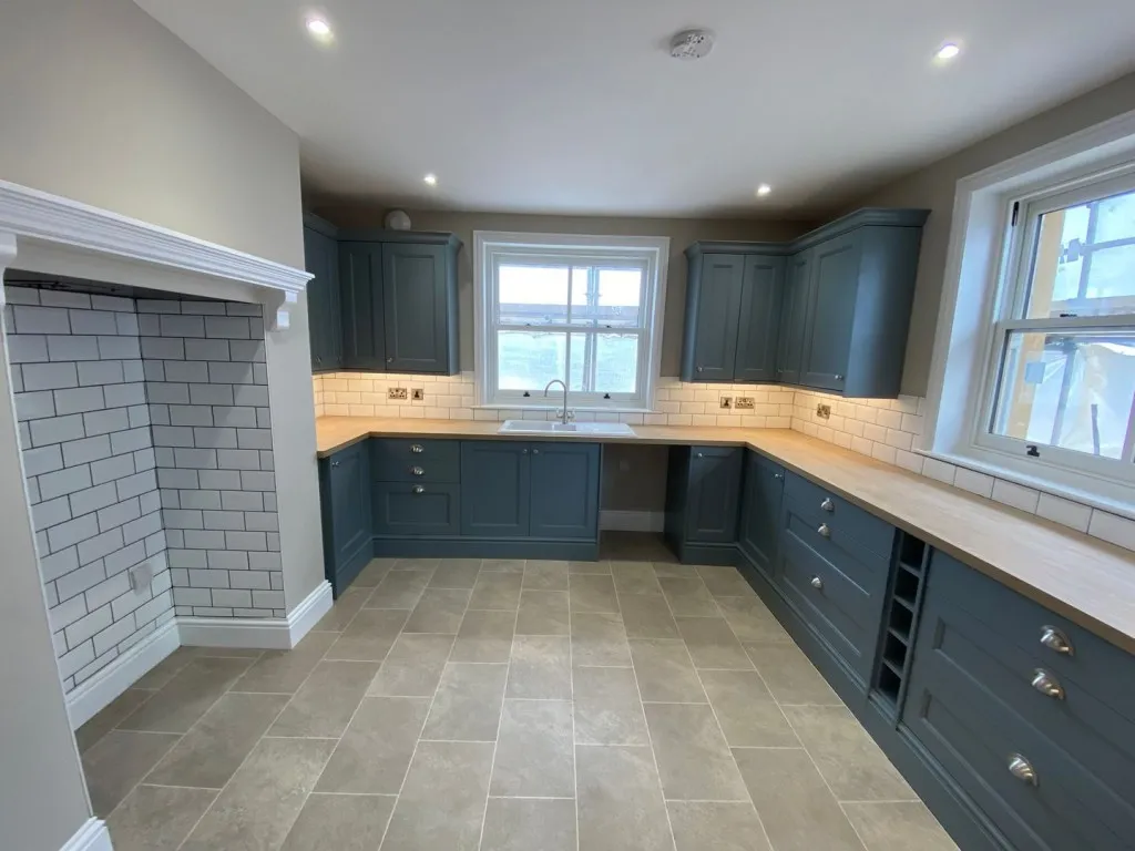 Stanford Biggleswade, SG18, photo 3