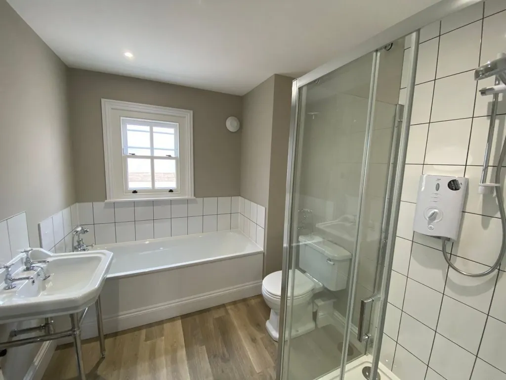 Stanford Biggleswade, SG18, photo 7