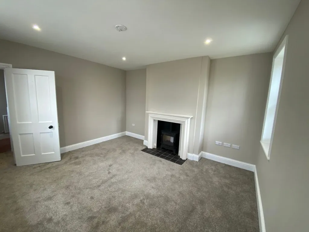 Stanford Biggleswade, SG18, photo 5