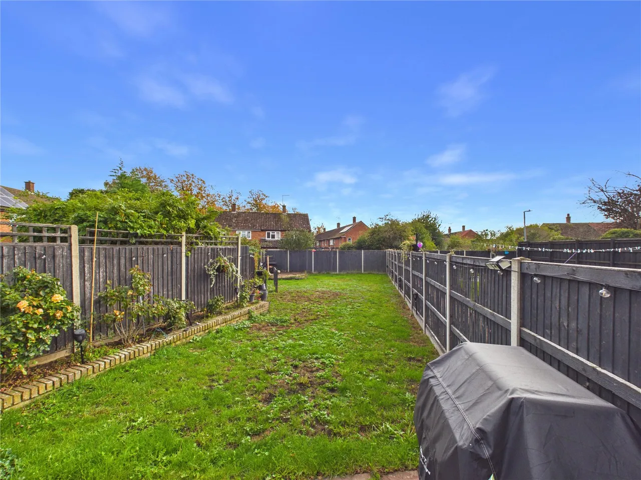 Kestrel Road, Ipswich, IP2, photo 9