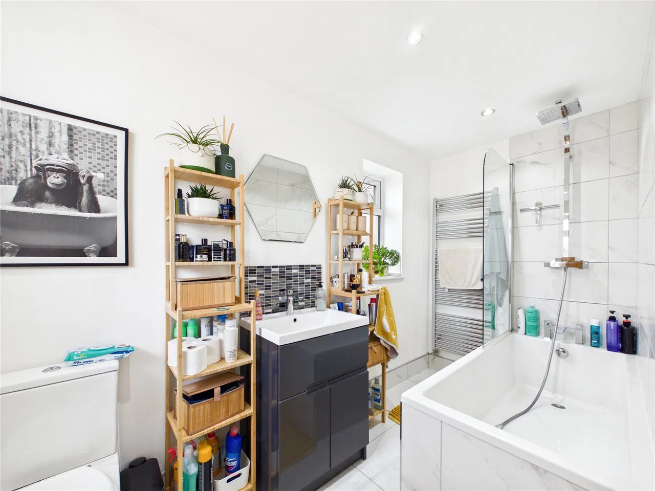 Kestrel Road, Ipswich, IP2, photo 6