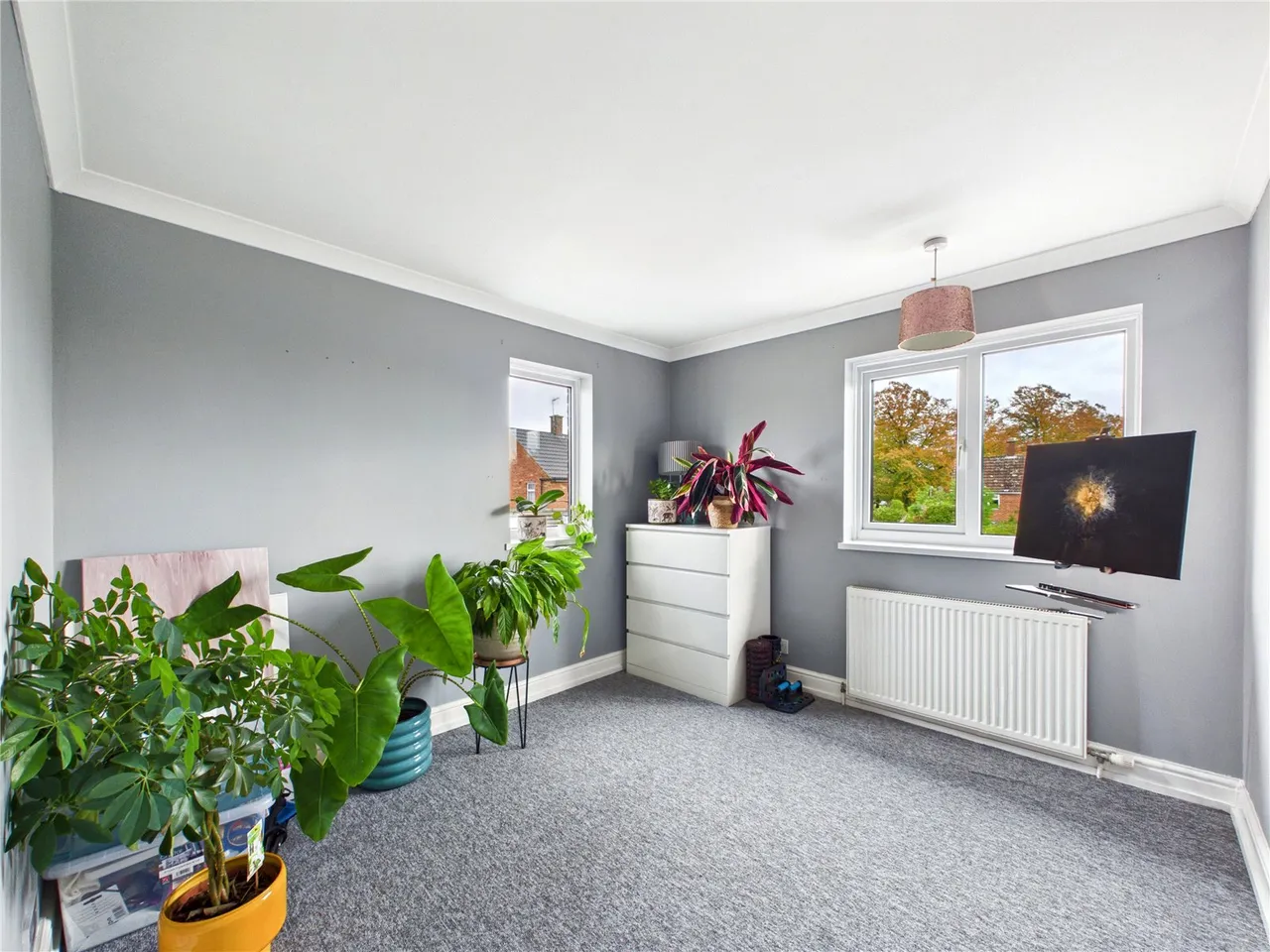 Kestrel Road, Ipswich, IP2, photo 8