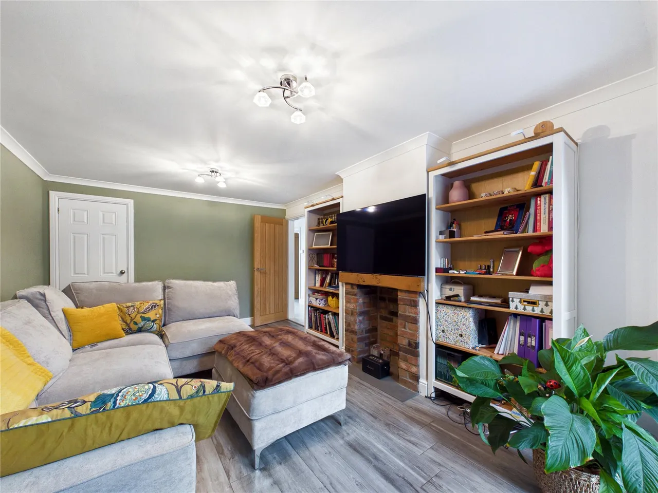 Kestrel Road, Ipswich, IP2, photo 2