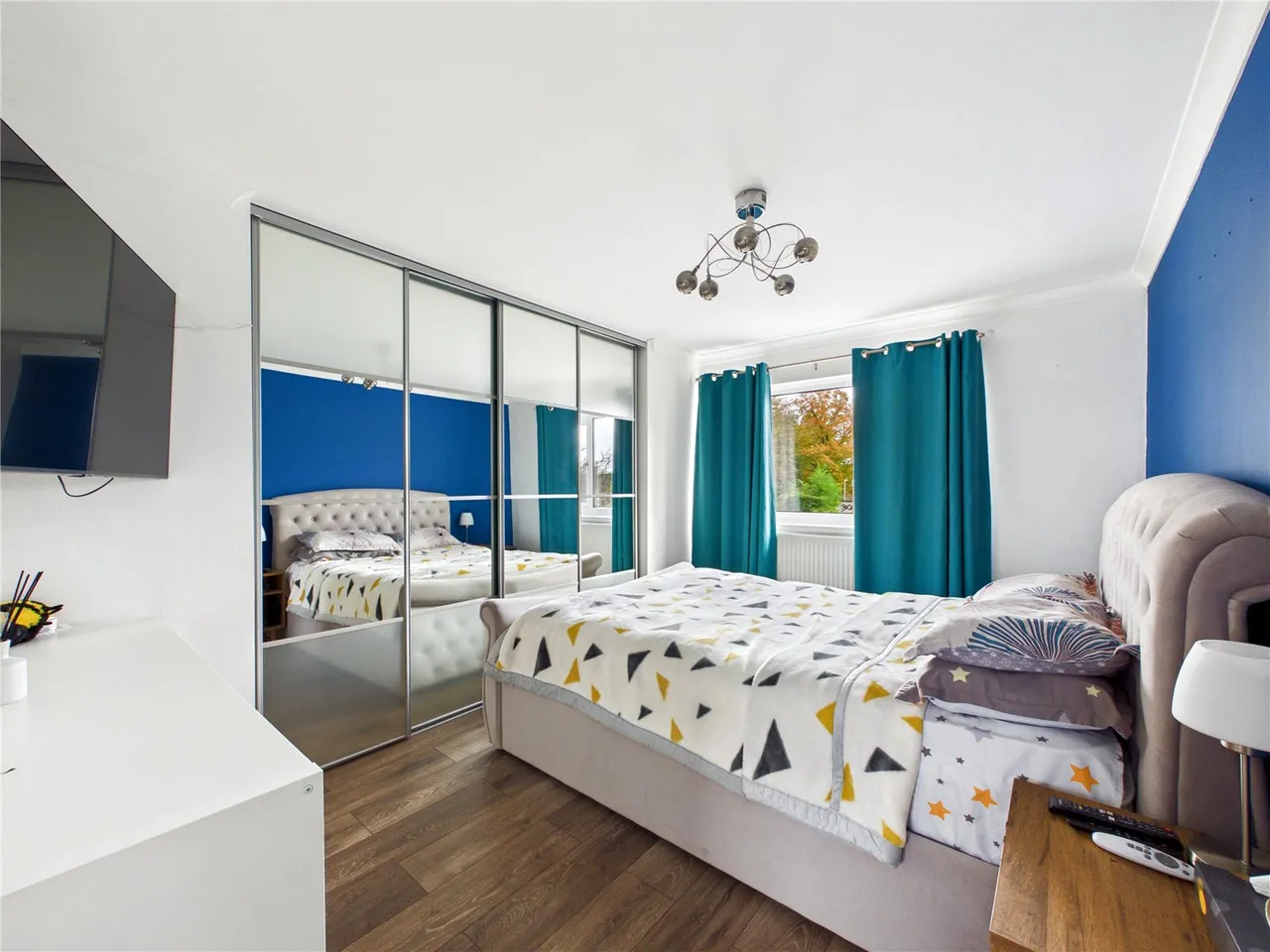 Kestrel Road, Ipswich, IP2, photo 7