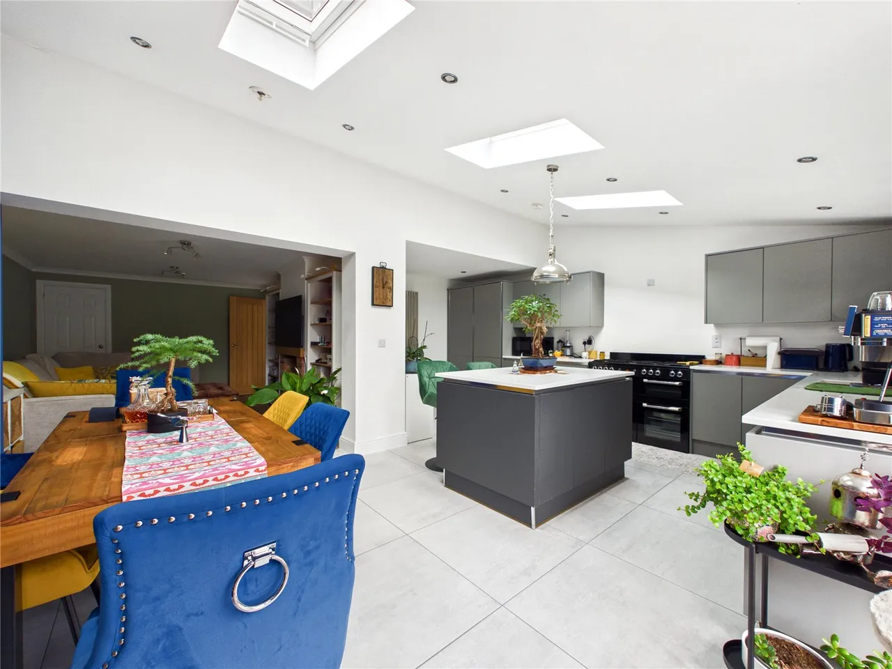 Kestrel Road, Ipswich, IP2, photo 5