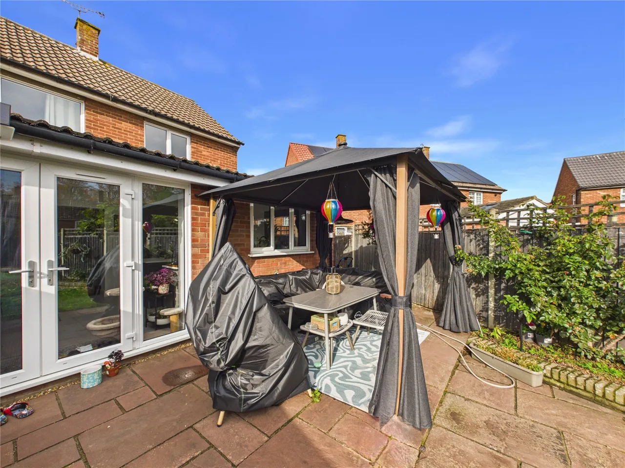 Kestrel Road, Ipswich, IP2, photo 10