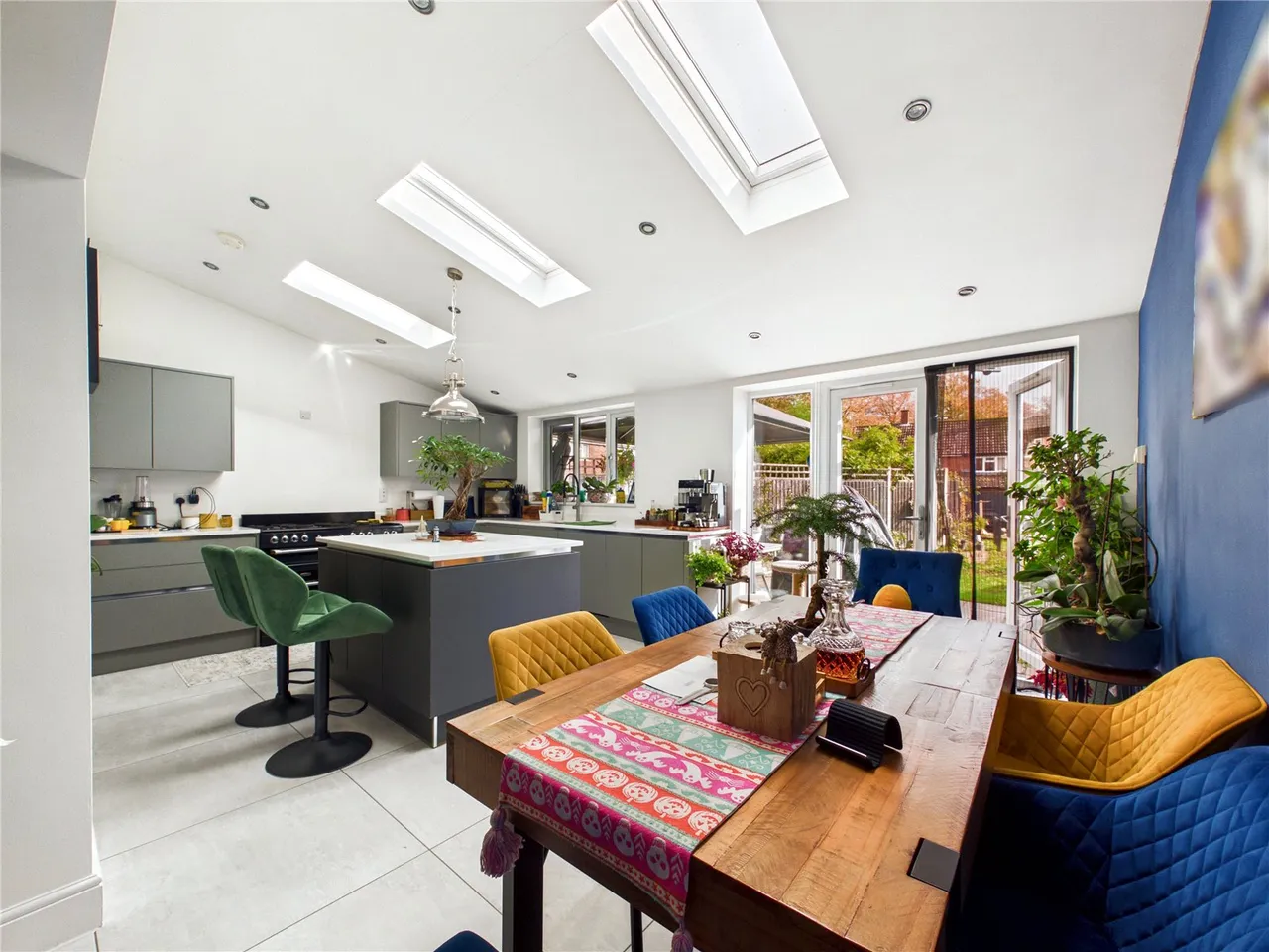 Kestrel Road, Ipswich, IP2, photo 4