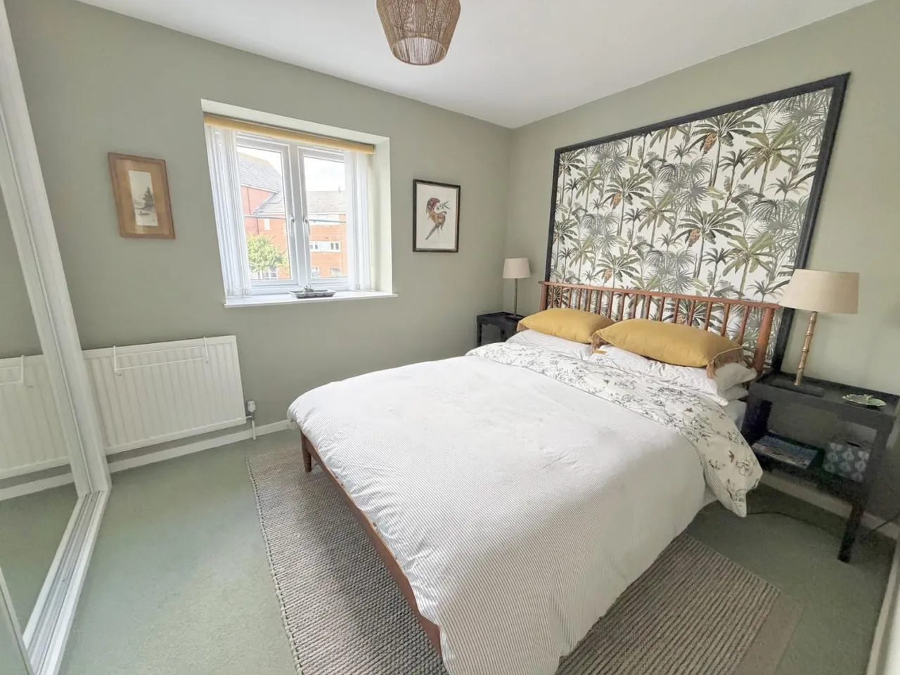 Colborne Close, BH15, photo 10