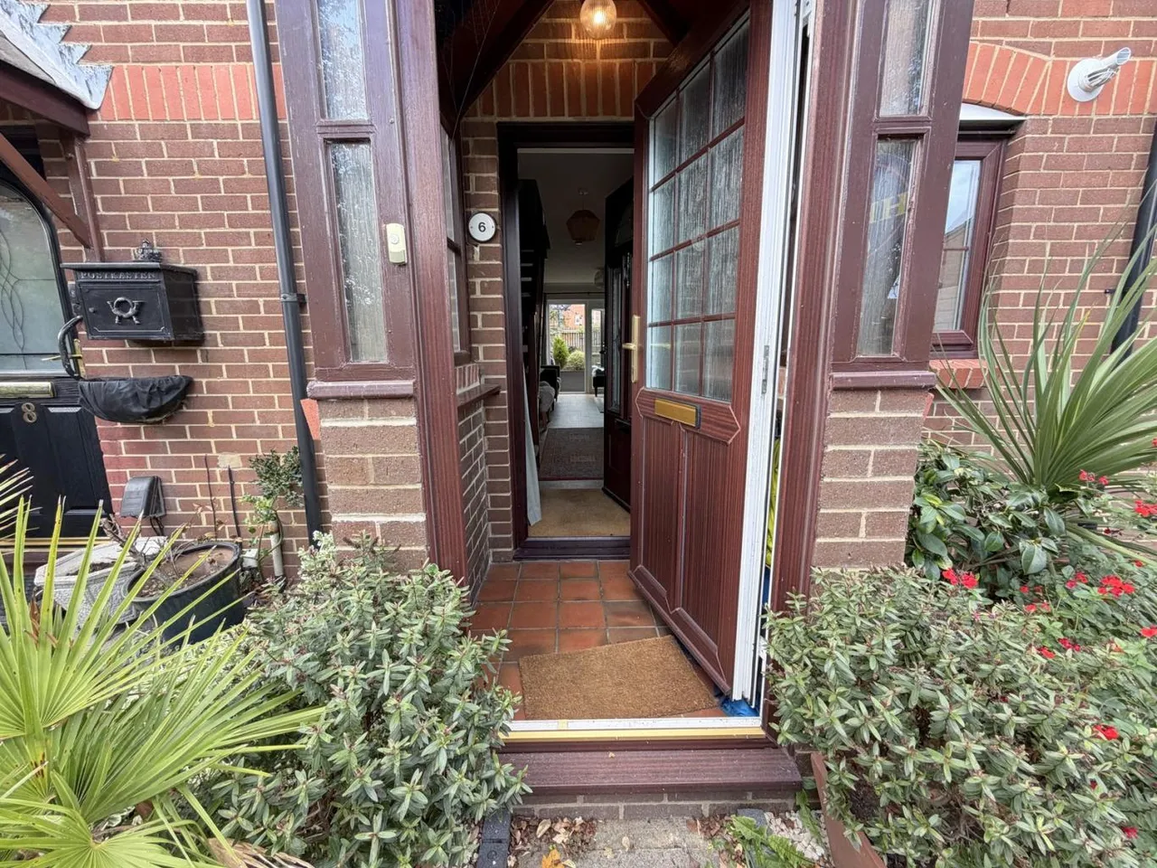 Colborne Close, BH15, photo 15
