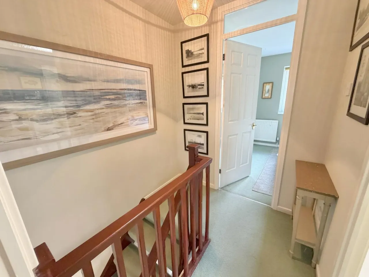 Colborne Close, BH15, photo 8
