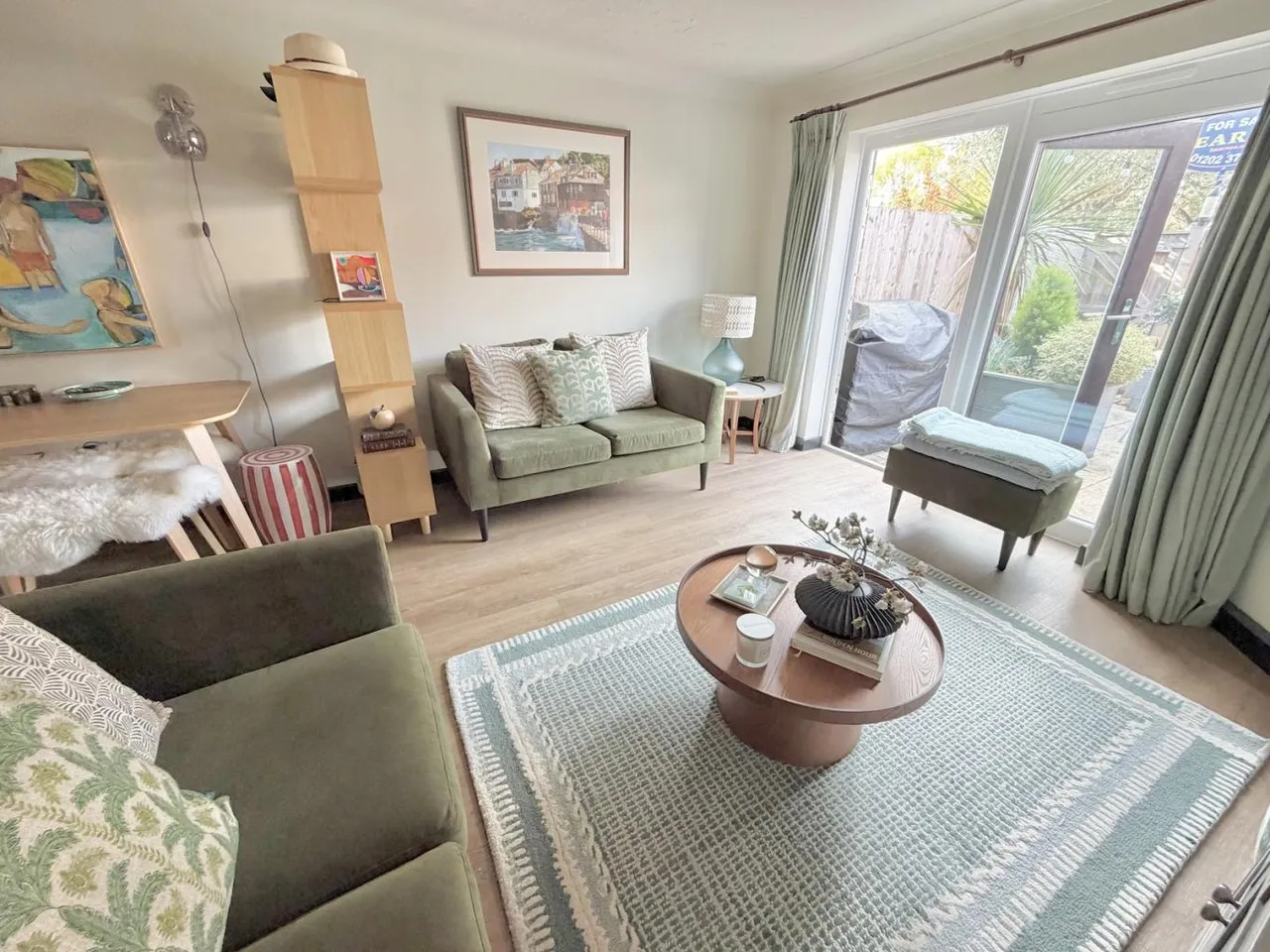 Colborne Close, BH15, photo 4