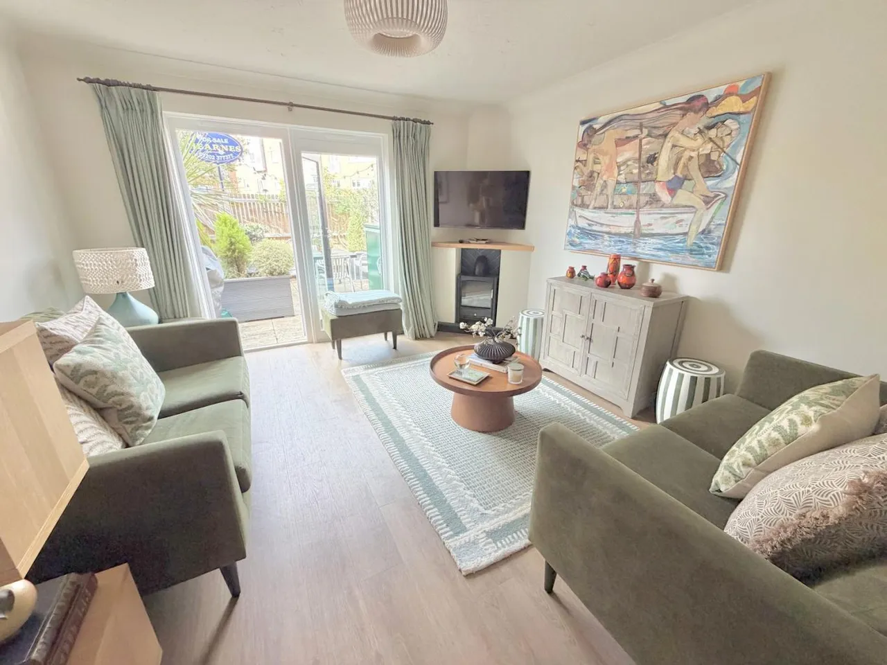 Colborne Close, BH15, photo 3