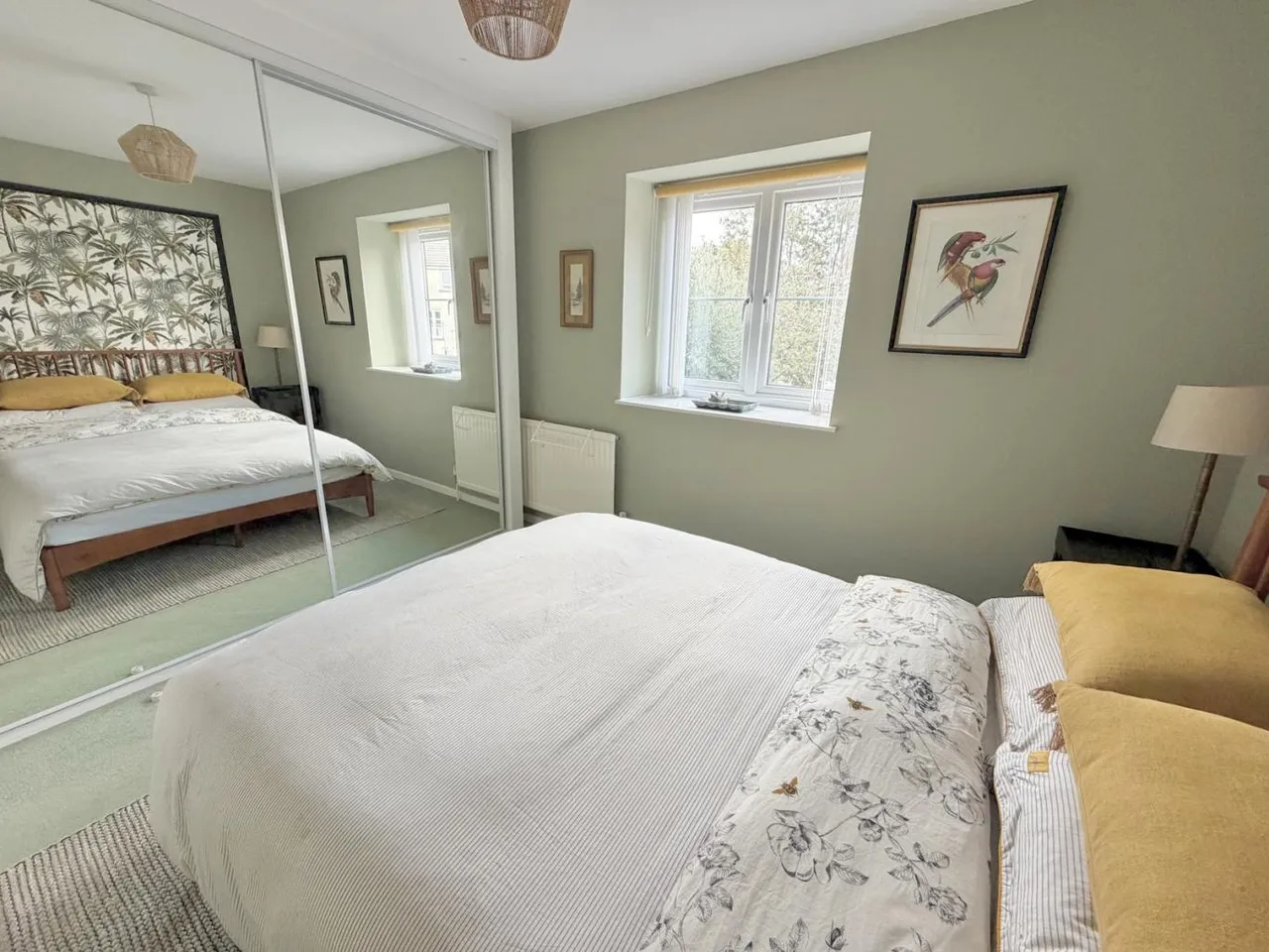 Colborne Close, BH15, photo 9