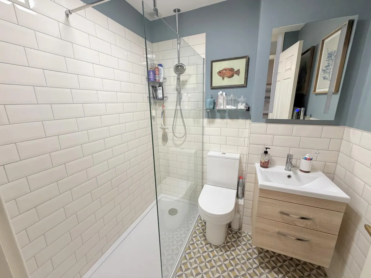 Colborne Close, BH15, photo 12
