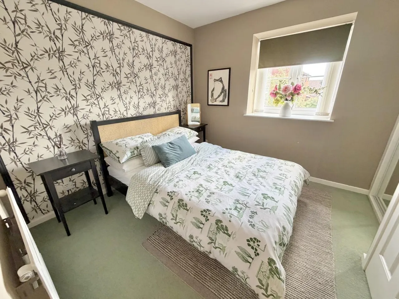 Colborne Close, BH15, photo 11