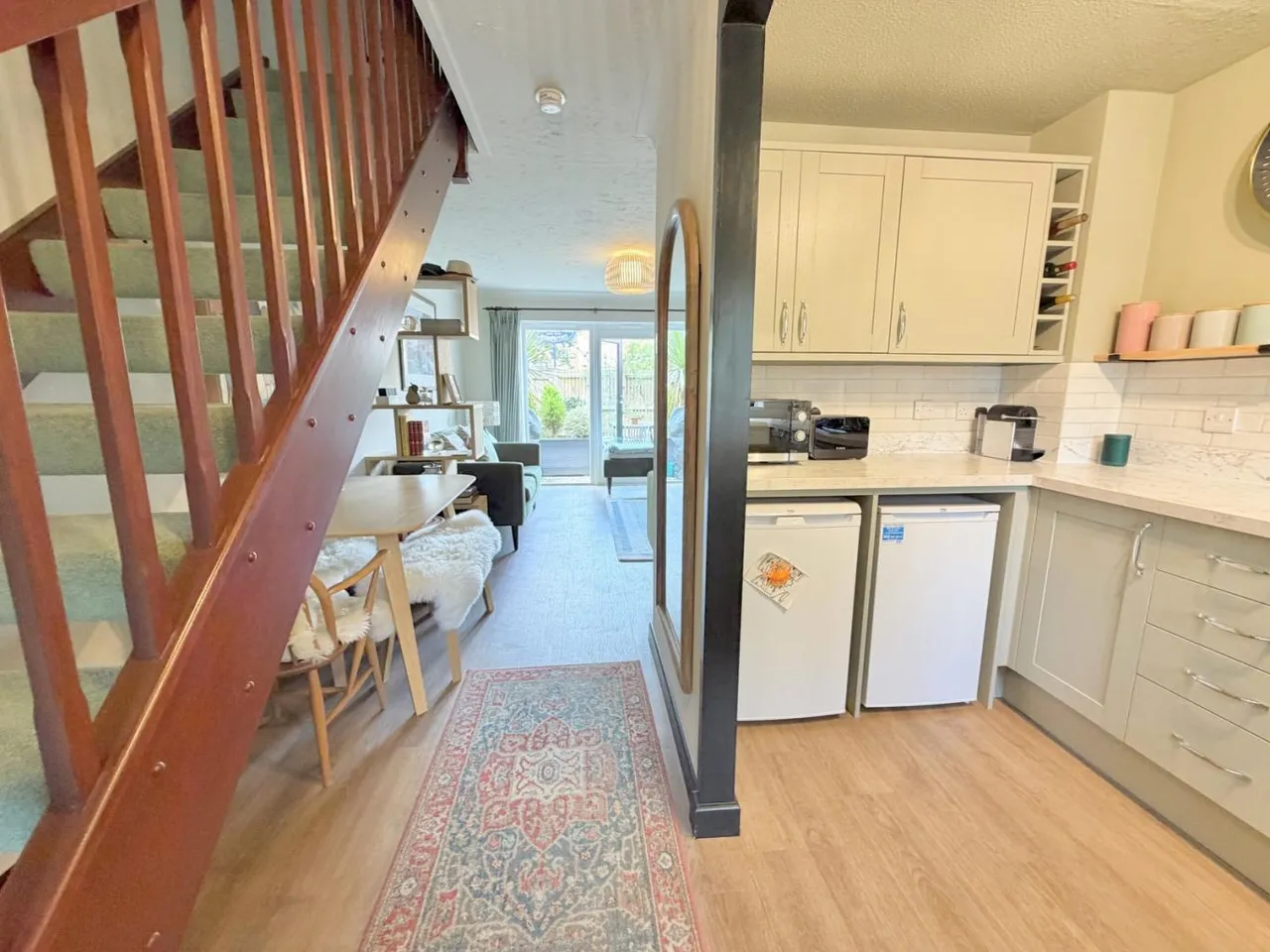 Colborne Close, BH15, photo 7