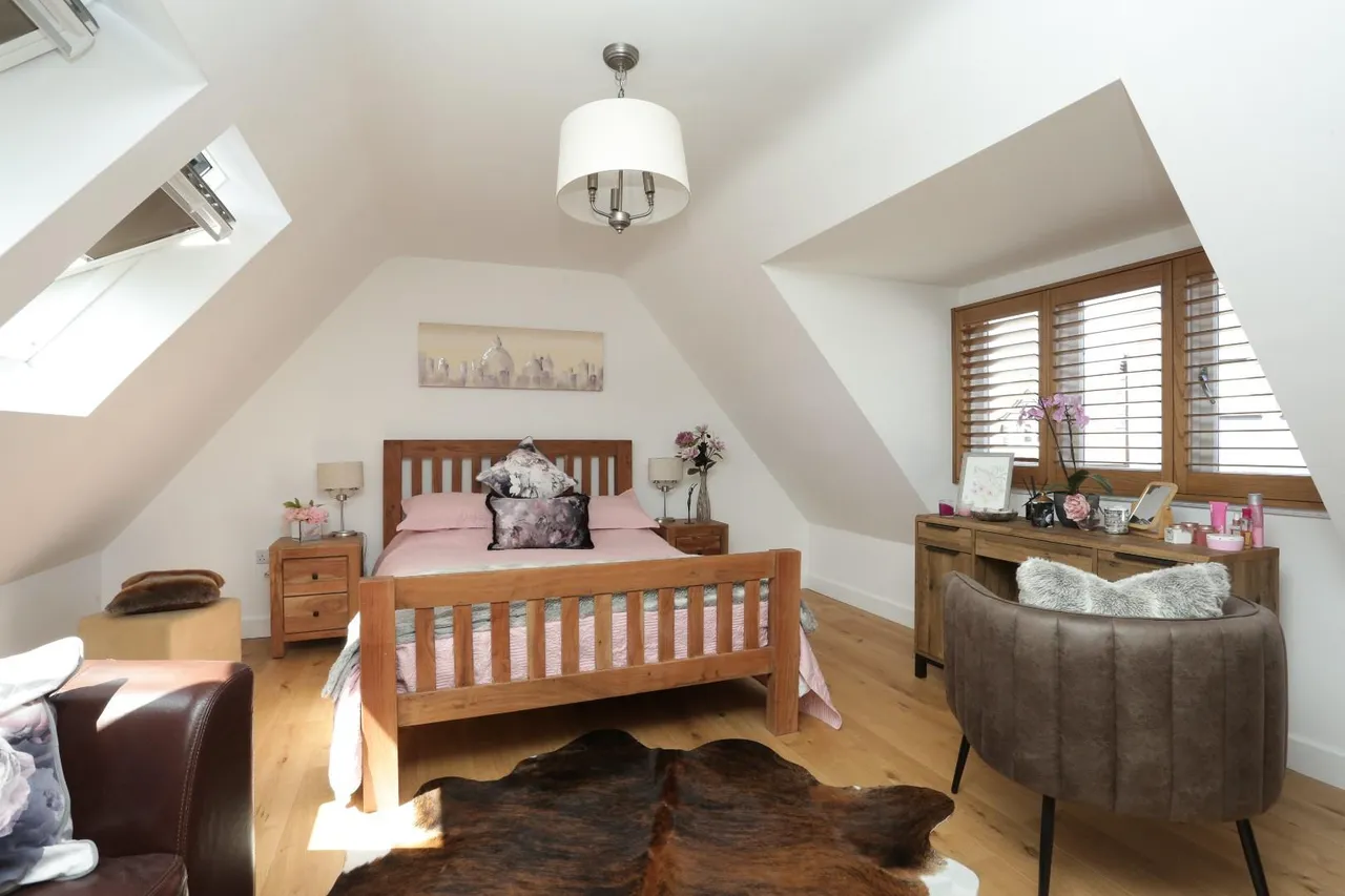 Church Lane, Whitstable, CT5, photo 12