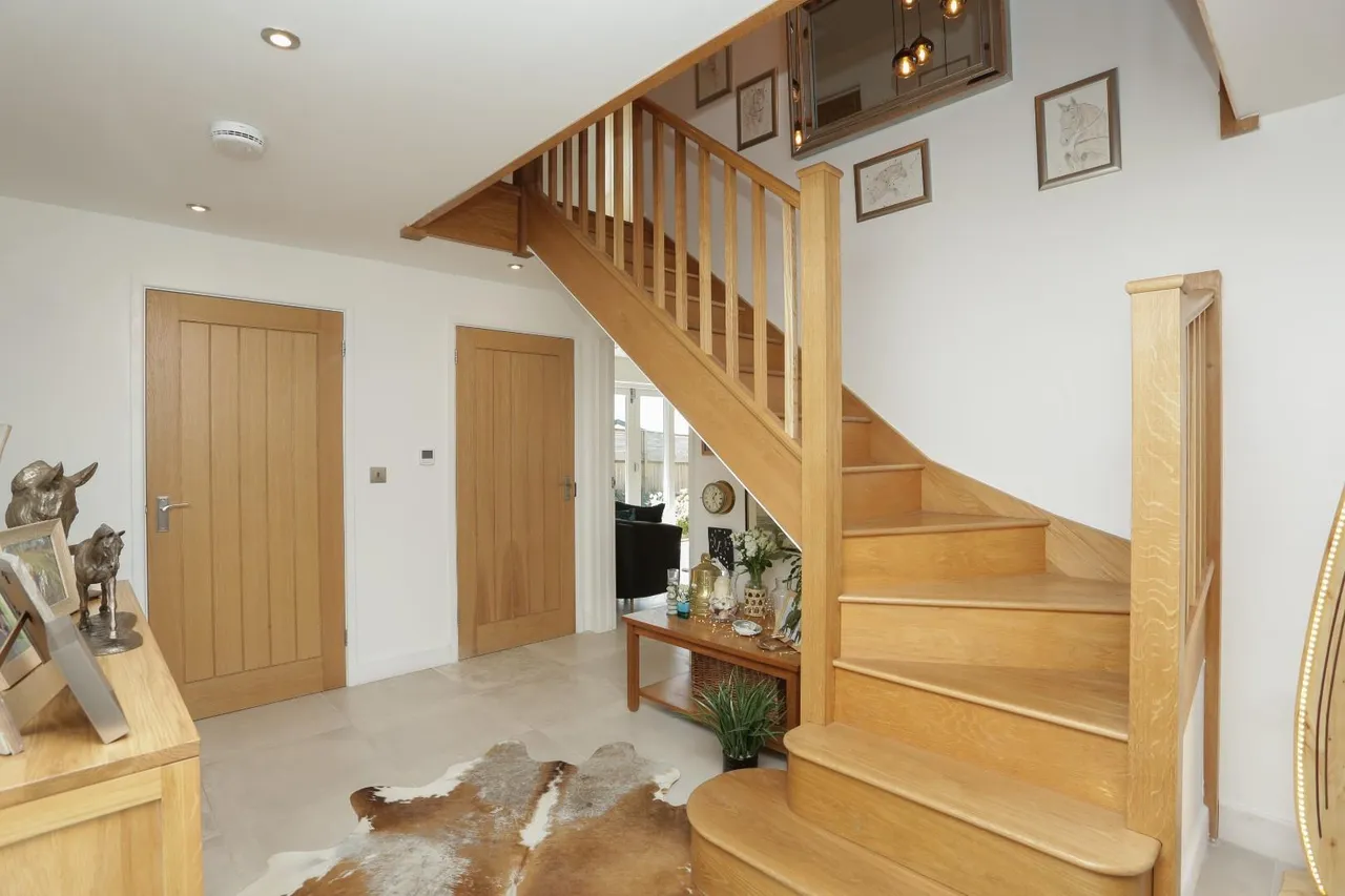 Church Lane, Whitstable, CT5, photo 5