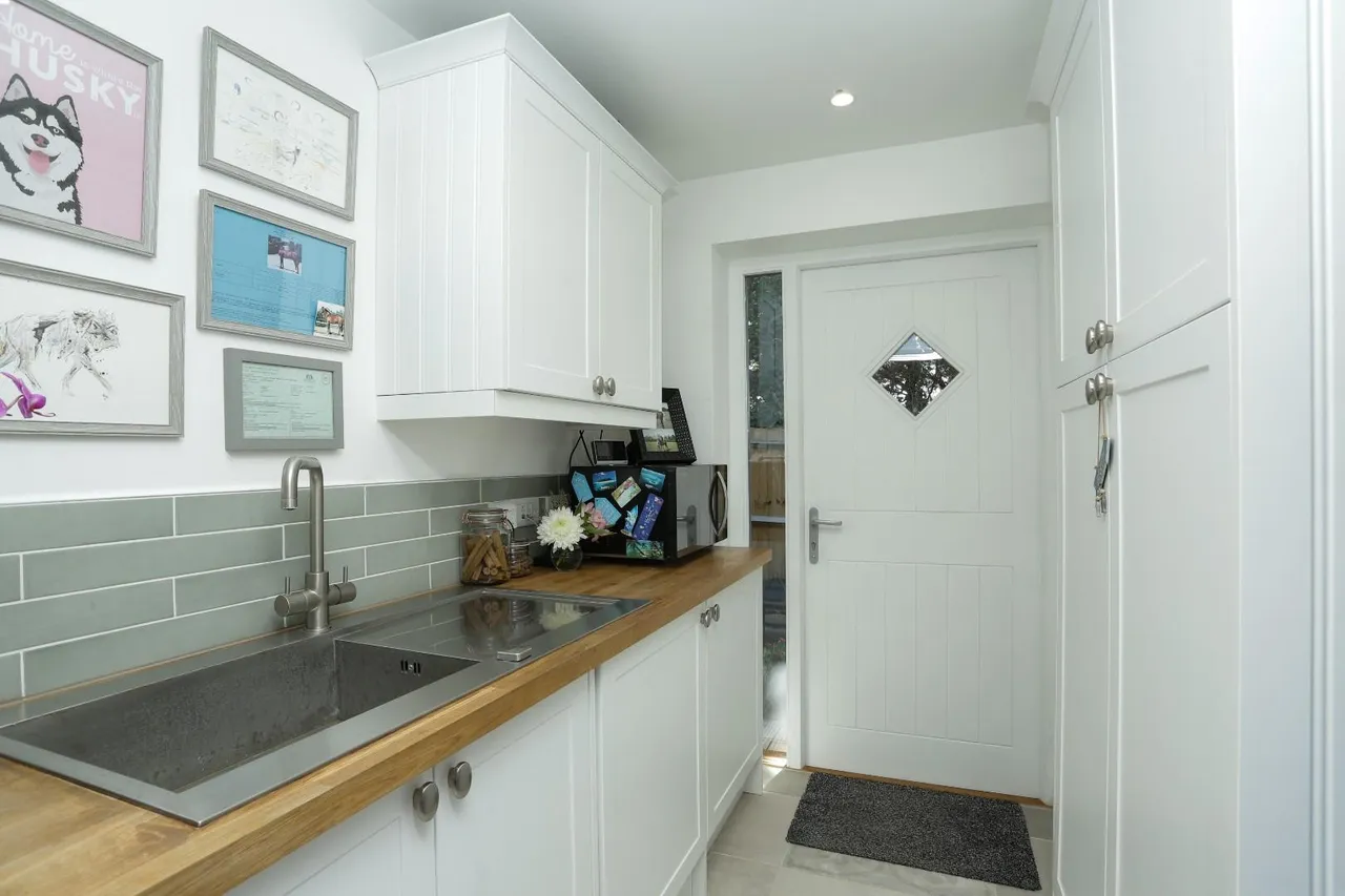 Church Lane, Whitstable, CT5, photo 8