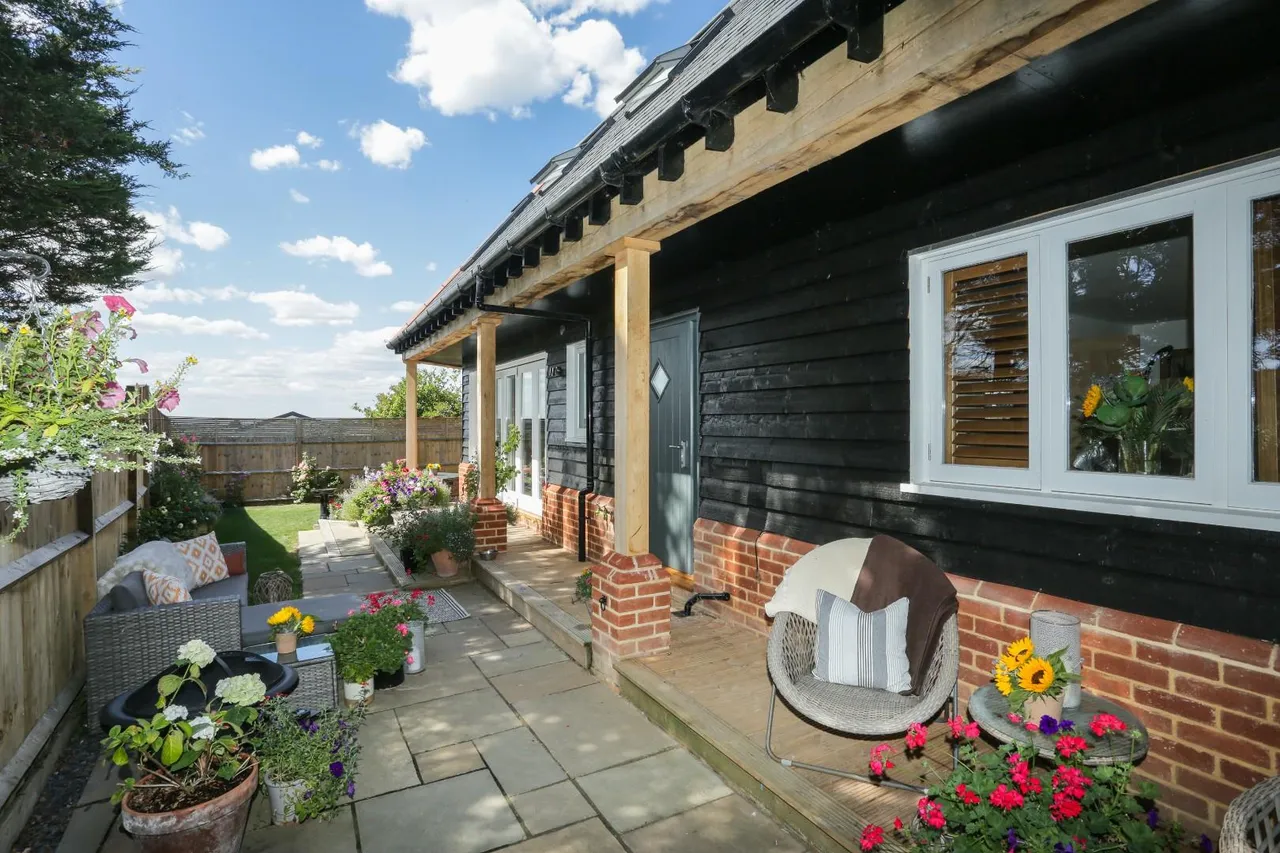 Church Lane, Whitstable, CT5, photo 4