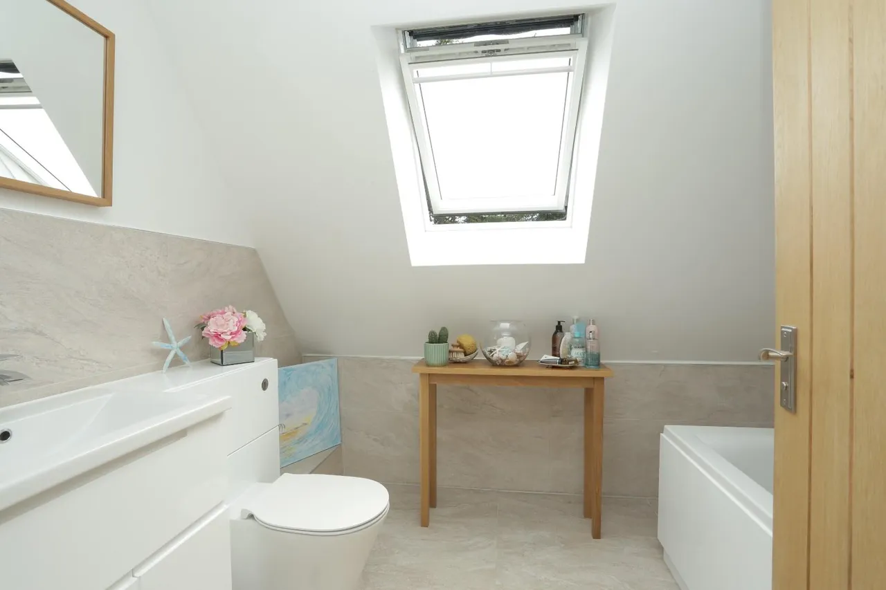 Church Lane, Whitstable, CT5, photo 13