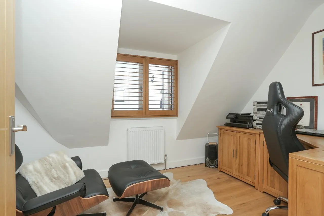 Church Lane, Whitstable, CT5, photo 16