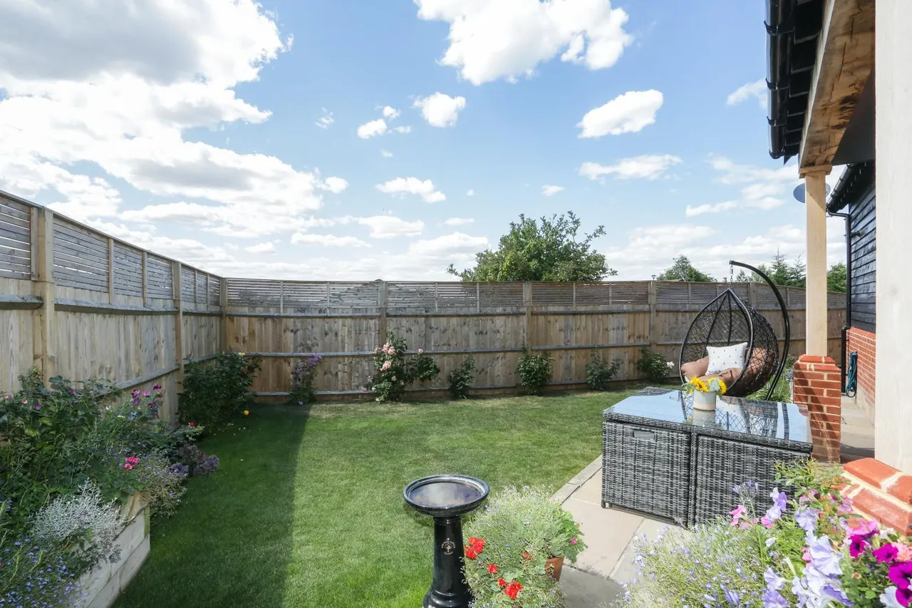 Church Lane, Whitstable, CT5, photo 18