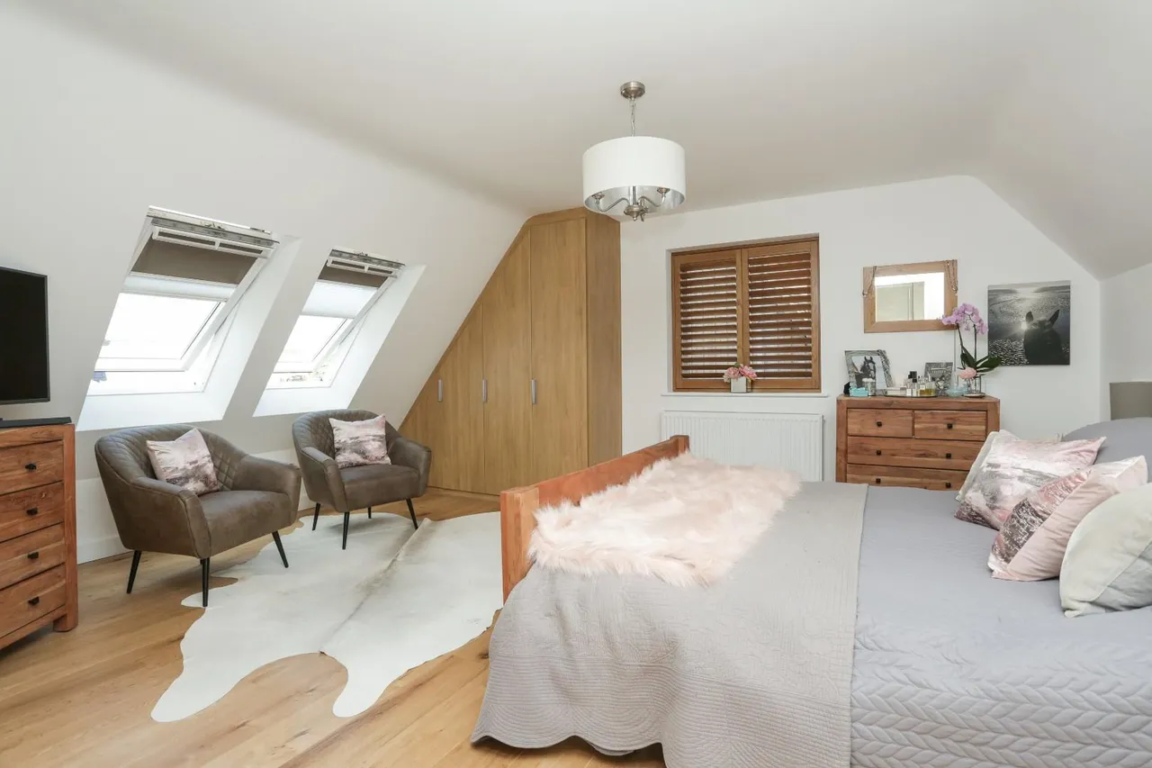 Church Lane, Whitstable, CT5, photo 10