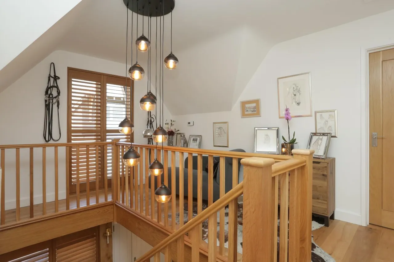 Church Lane, Whitstable, CT5, photo 9