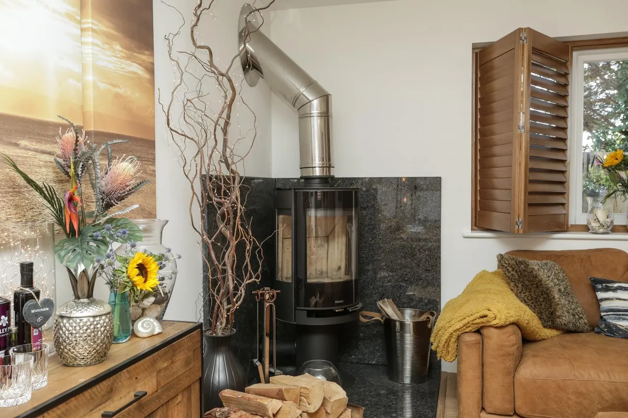 Church Lane, Whitstable, CT5, photo 6