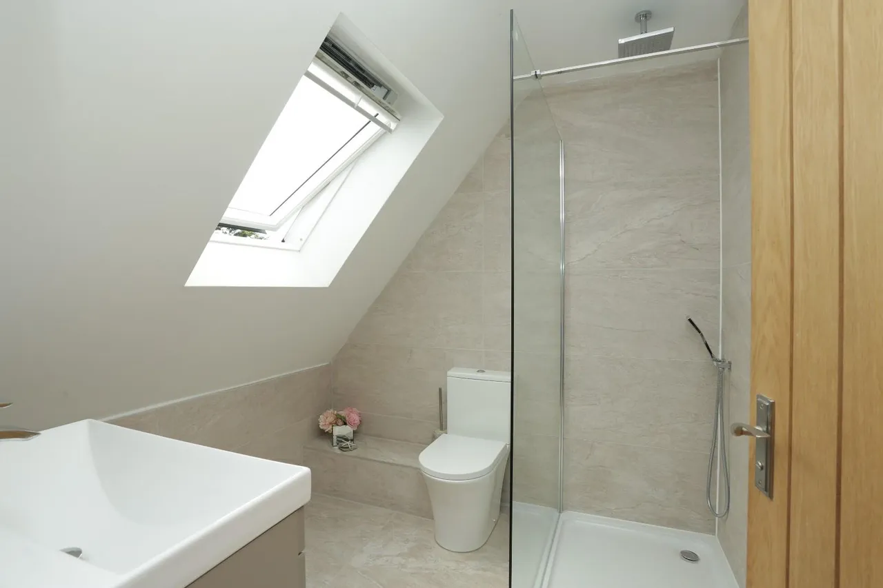 Church Lane, Whitstable, CT5, photo 11