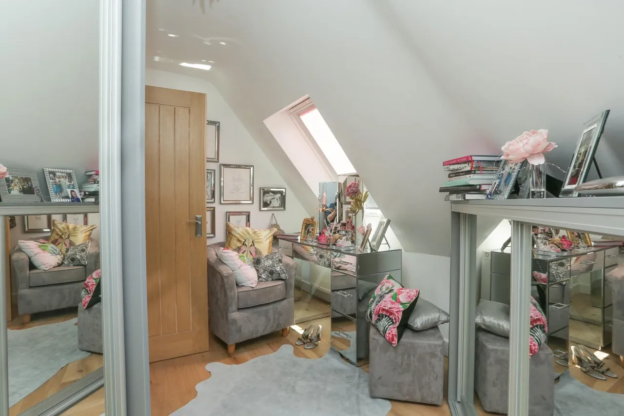 Church Lane, Whitstable, CT5, photo 14