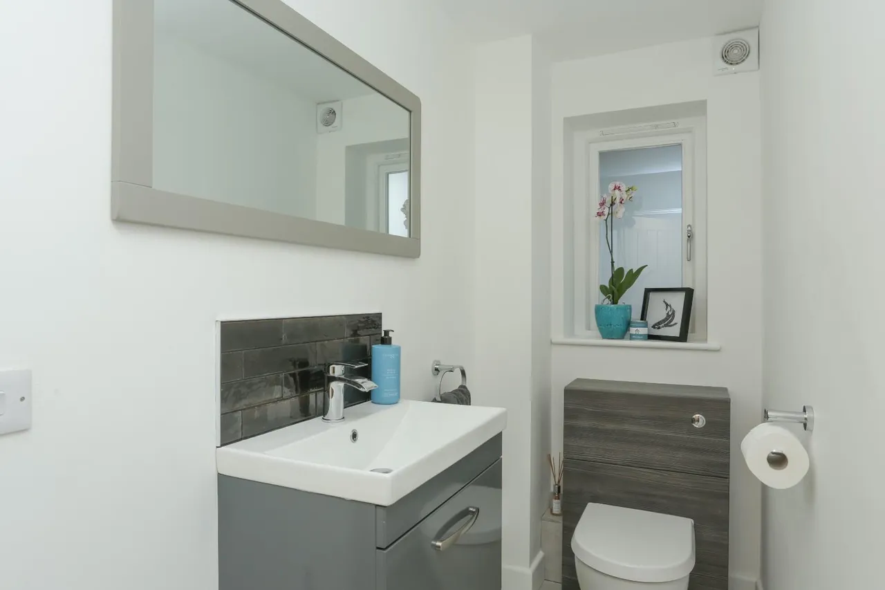 Church Lane, Whitstable, CT5, photo 7