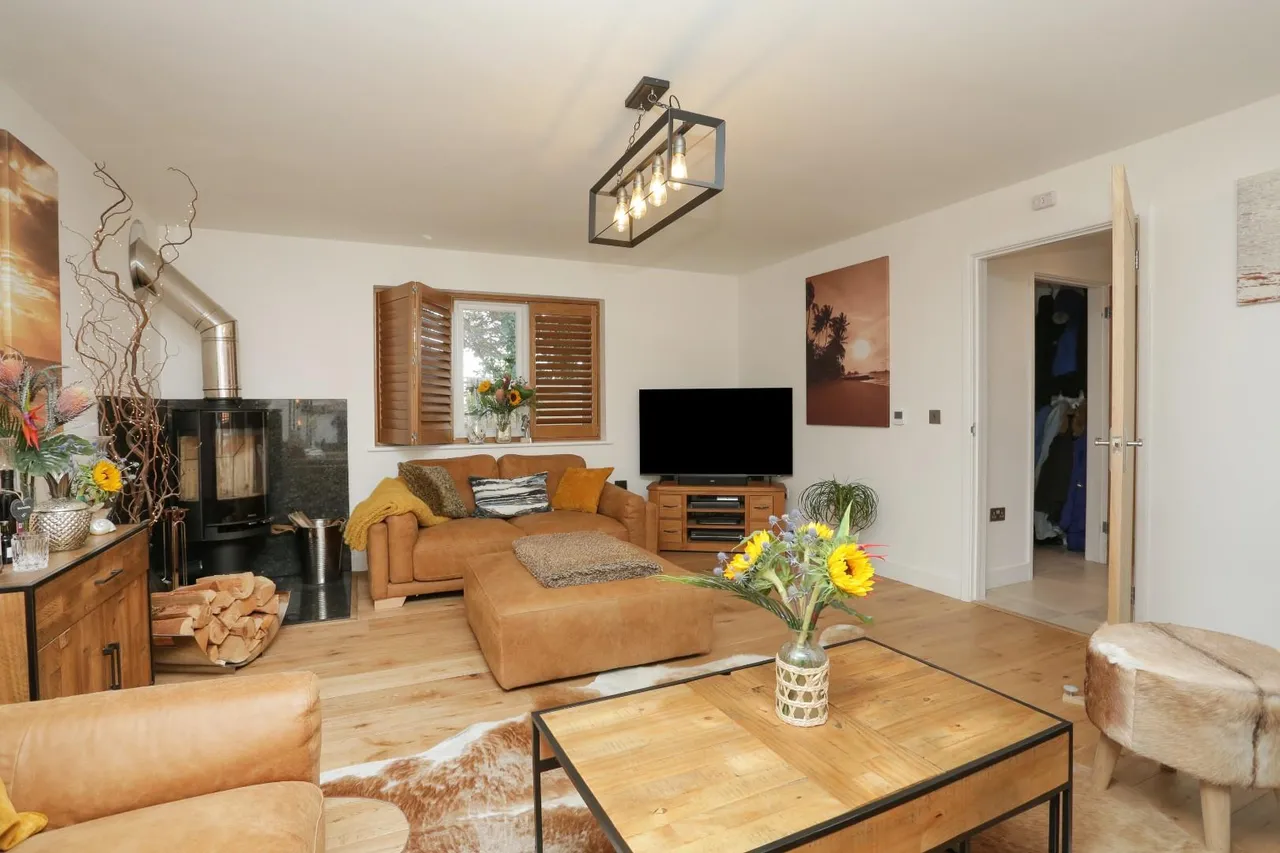 Church Lane, Whitstable, CT5, photo 2
