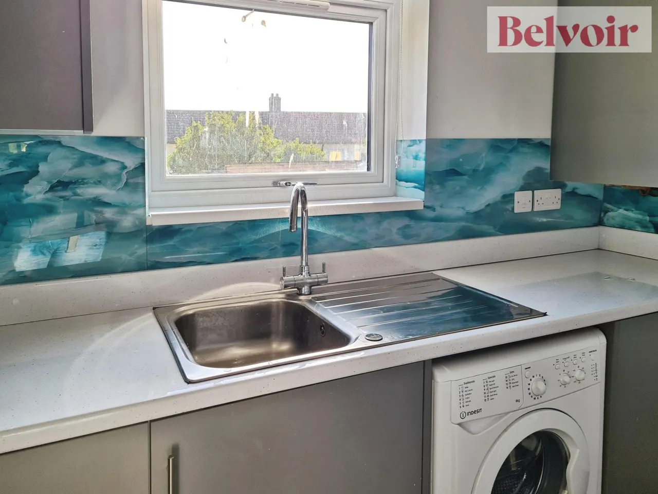 Devon Road (Room 2), Whitehaven, CA28, photo 4