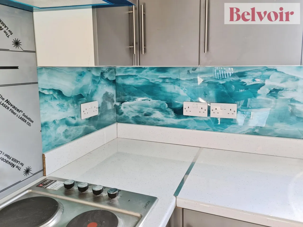 Devon Road (Room 2), Whitehaven, CA28, photo 6