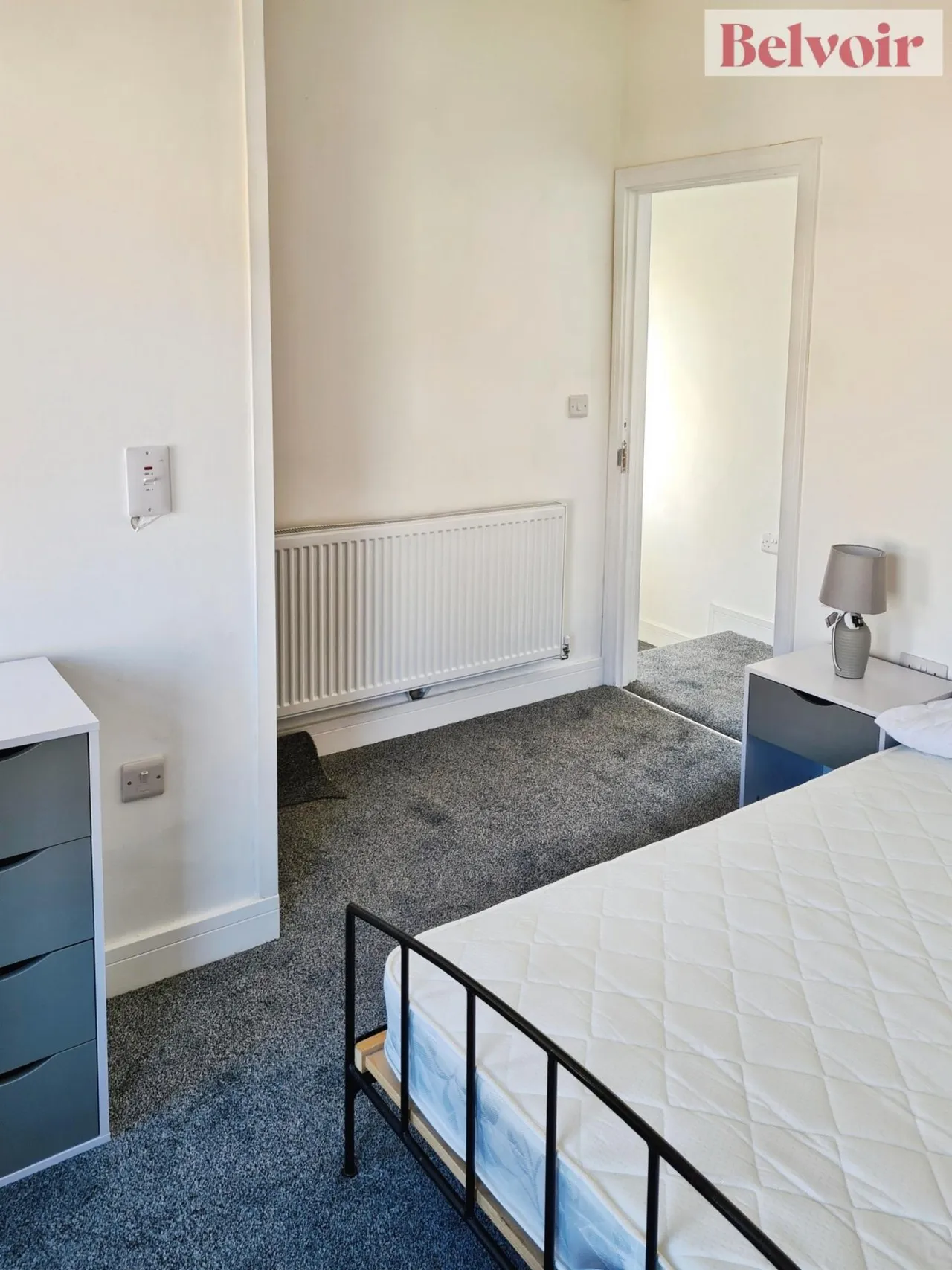 Devon Road (Room 2), Whitehaven, CA28, photo 10