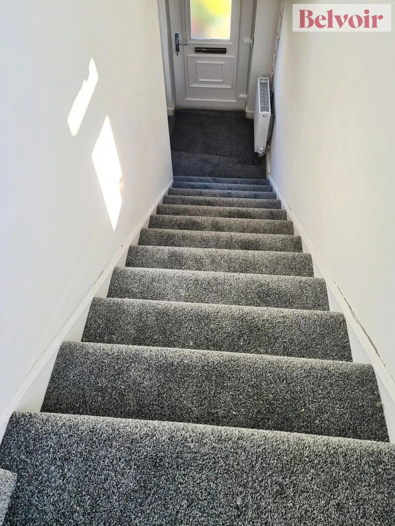 Devon Road (Room 2), Whitehaven, CA28, photo 8