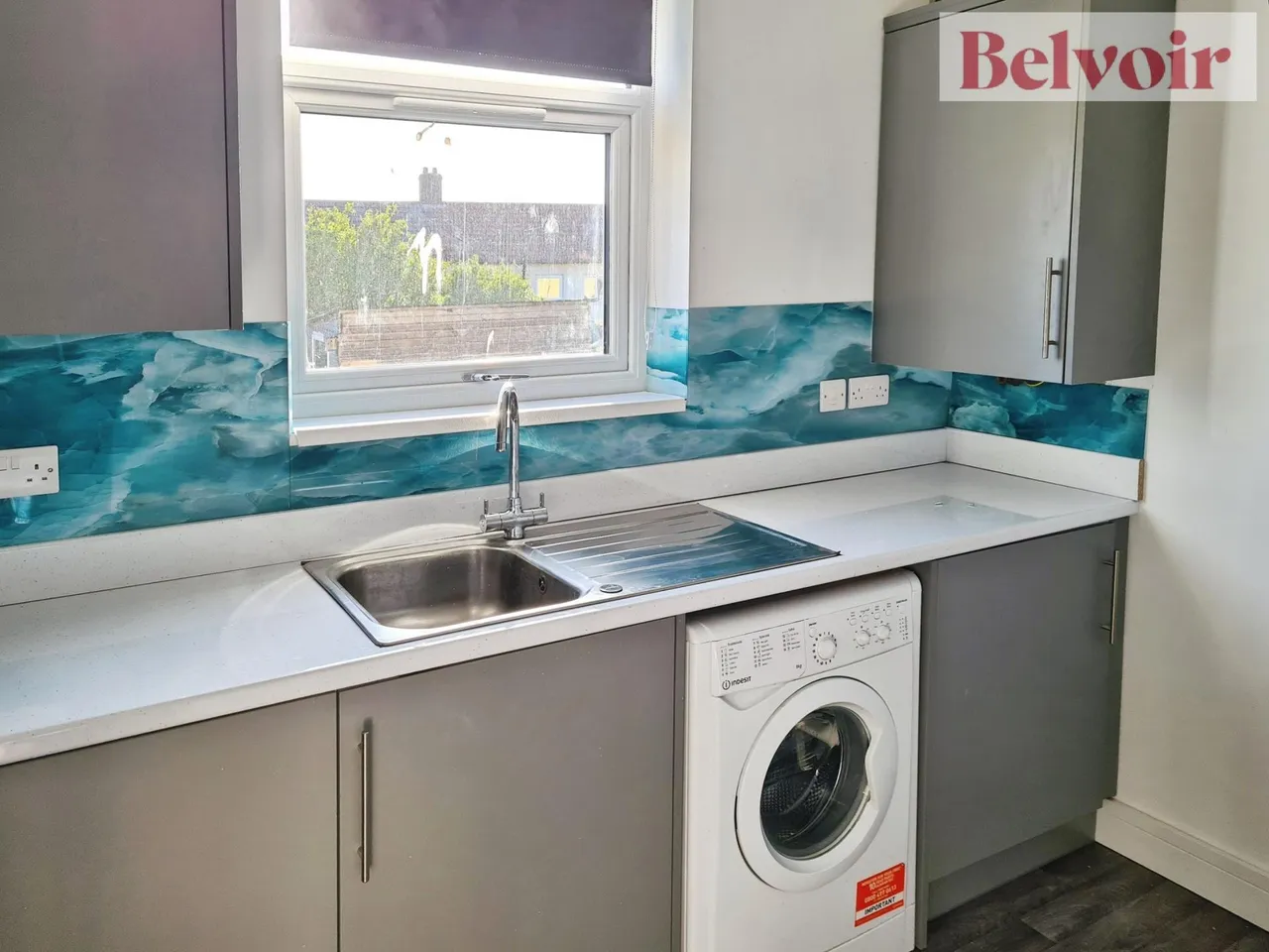 Devon Road (Room 2), Whitehaven, CA28, photo 7