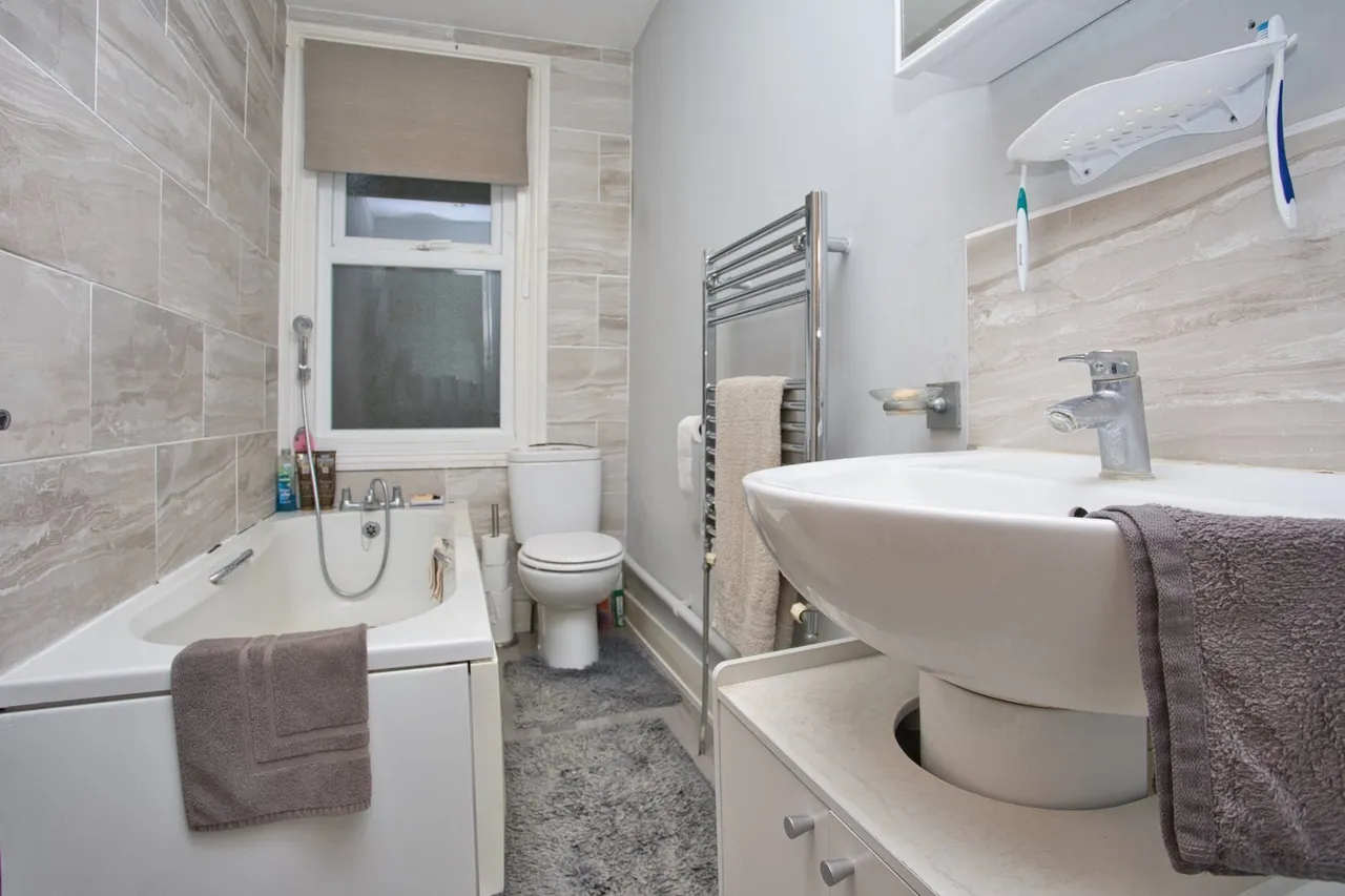 Frith Road, Dover, CT16, photo 5