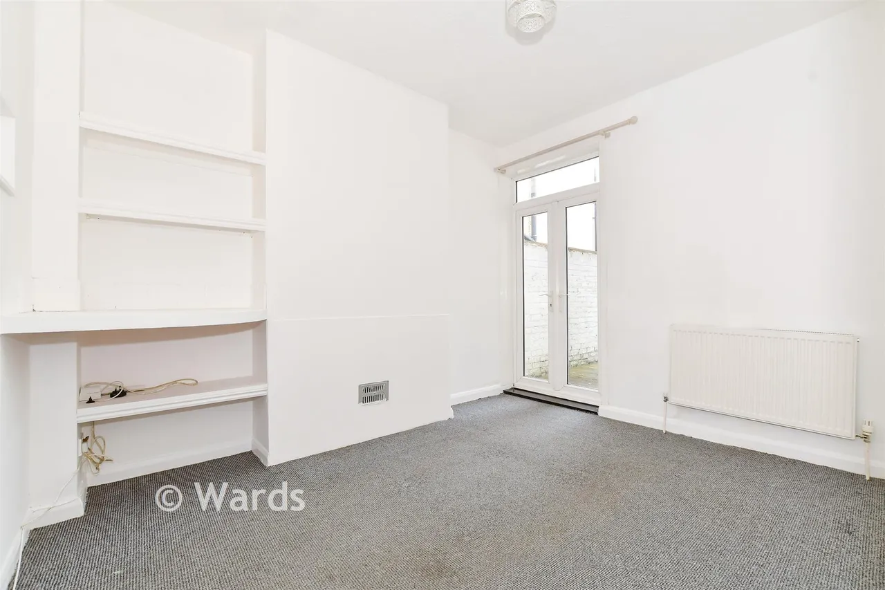 Canterbury Street, Gillingham, ME7, photo 7