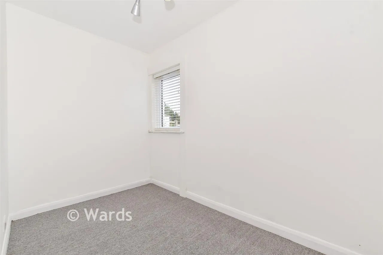 Canterbury Street, Gillingham, ME7, photo 6