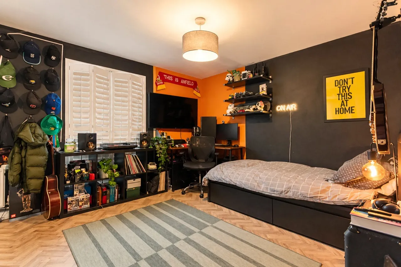 Hercules Road, Weston-super-Mare, BS24, photo 9