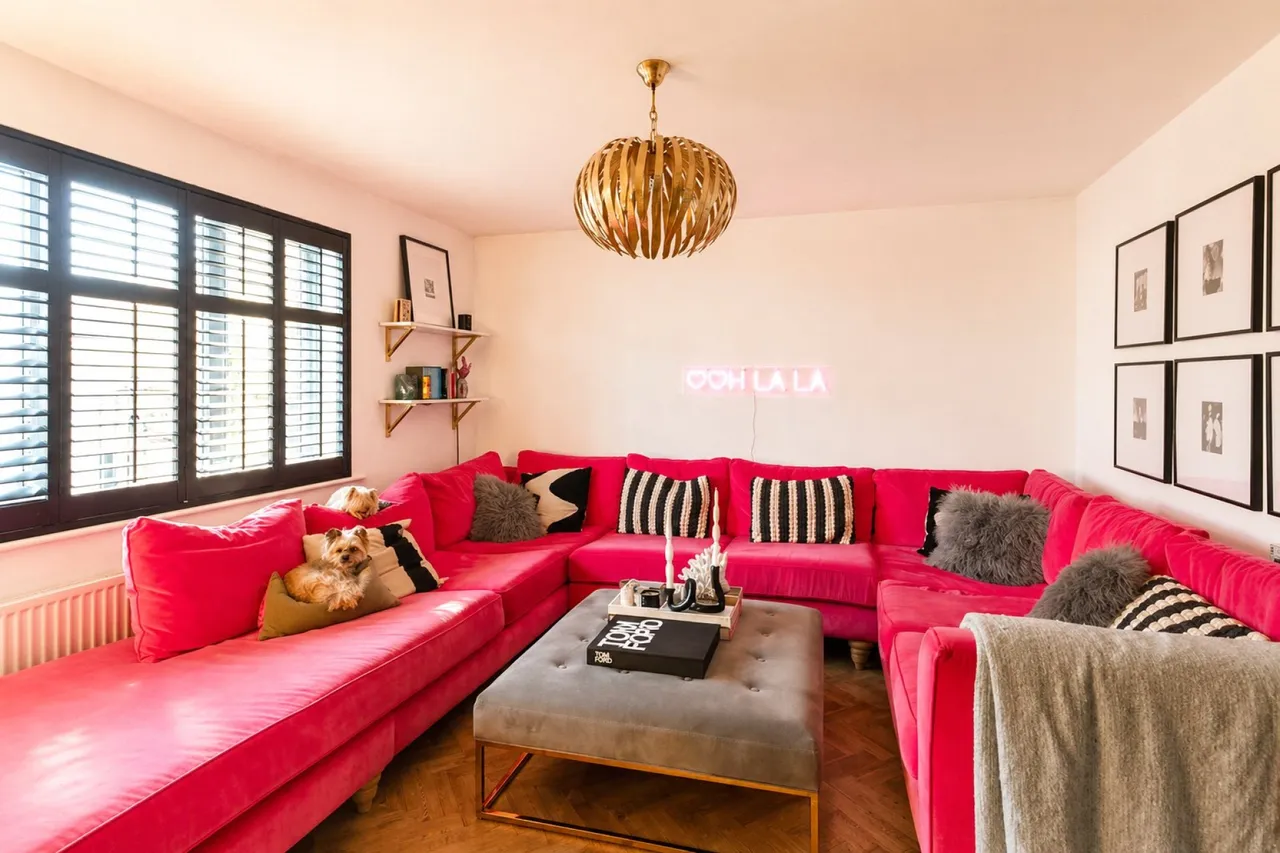 Hercules Road, Weston-super-Mare, BS24, photo 4